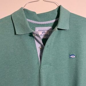 Men’s Southern Tide Polo